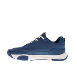 PB5 Men's Pickleball Shoes Court2 | Astral Blue