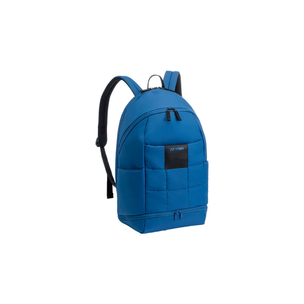 Yonex Compact Backpack (Smoke Blue)