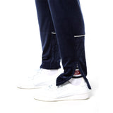 Sergio Tacchini Bandiera Track Pant - Maritime Blue