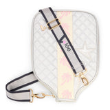 Voleé Pickleball Paddle Cover with Strap