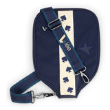 Voleé Pickleball Paddle Cover with Strap