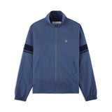 Sergio Tacchini Luna Track Jacket - Blue Indigo