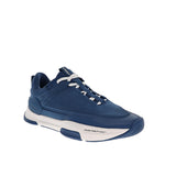 PB5 Men's Pickleball Shoes Court2 | Astral Blue