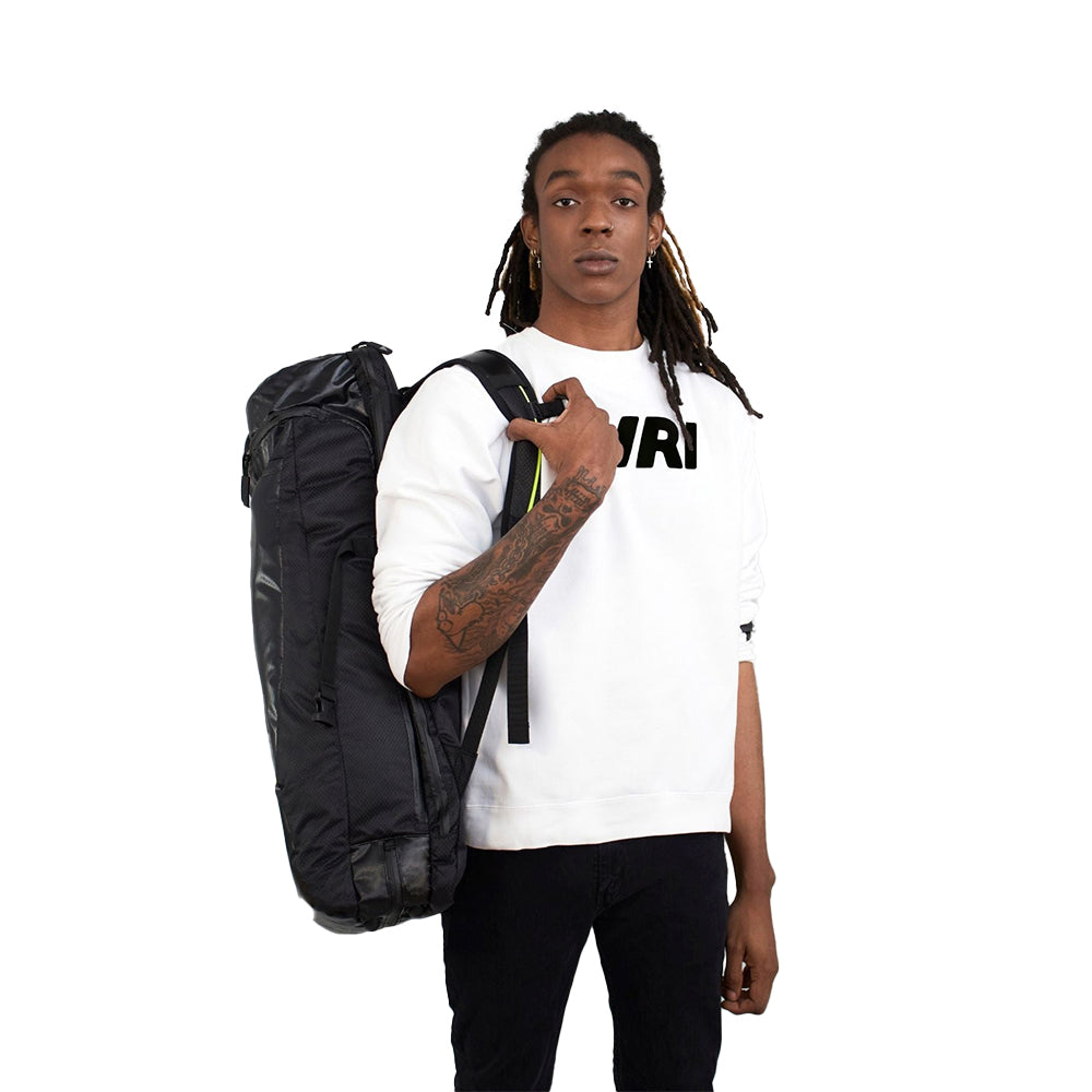 Furi Traveler 3-Pack Racket Backpack