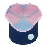 Bodhi Performance Icon Snapback