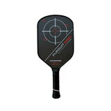 Engage Pickleball Pursuit Pro1 | Elongated Power Series