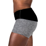 Body Helix Low Back Compression Wrap
