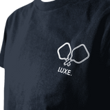 Luxe Pickleball Shirt