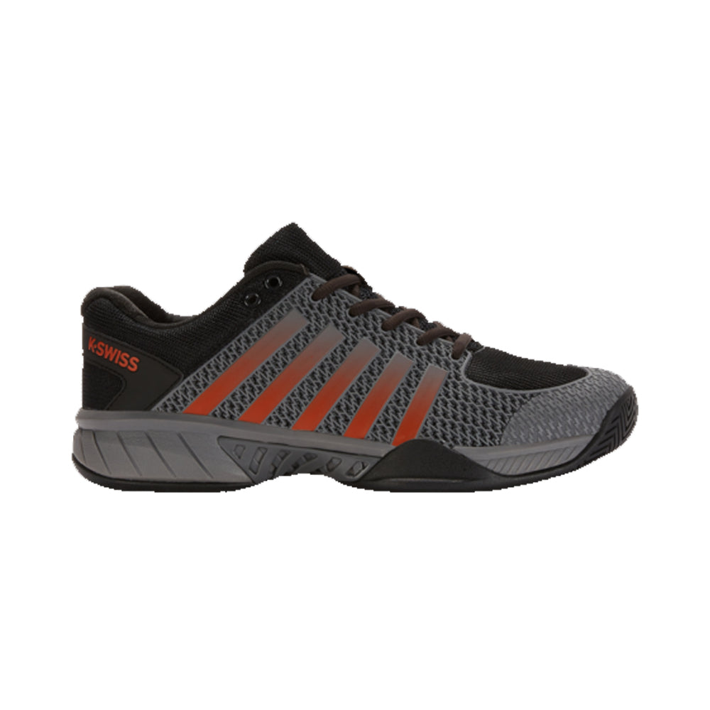 K swiss pickleball shoes online