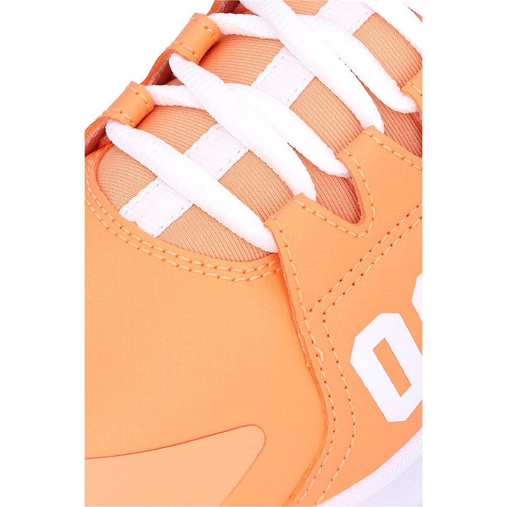 Osaka Kids Footwear Furo Play | True Orange