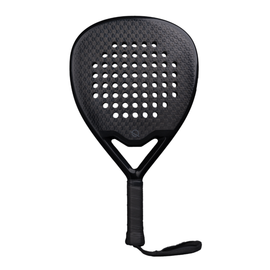 Blanca Padel Racket La Jolla