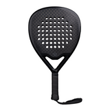 Blanca Padel Racket La Jolla