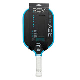 REV Pickleball ARIA PRO Pickleball Paddle