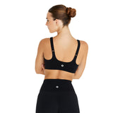 Astoria LUXE IGNITE Short - Black