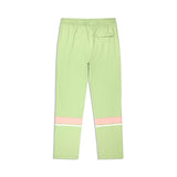 Sergio Tacchini New Damarindo Track Pant - Reseda