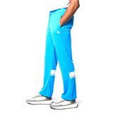 Sergio Tacchini New Damarindo Track Pant - French Blue
