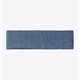 Osaka Sweatband | Retro Blue