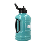 Osaka Giga Waterbottle | Retro Blue