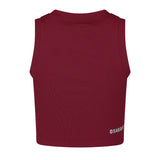 Osaka Women Tech Tank | Cherry Lacquer