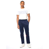 Sergio Tacchini Rimini Track Pant - Maritime Blue