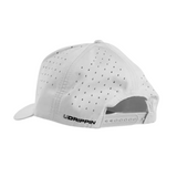 UDRIPPIN Cursive DRIPPIN Hat