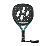 Hirostar Padel Racket Andromeda 25