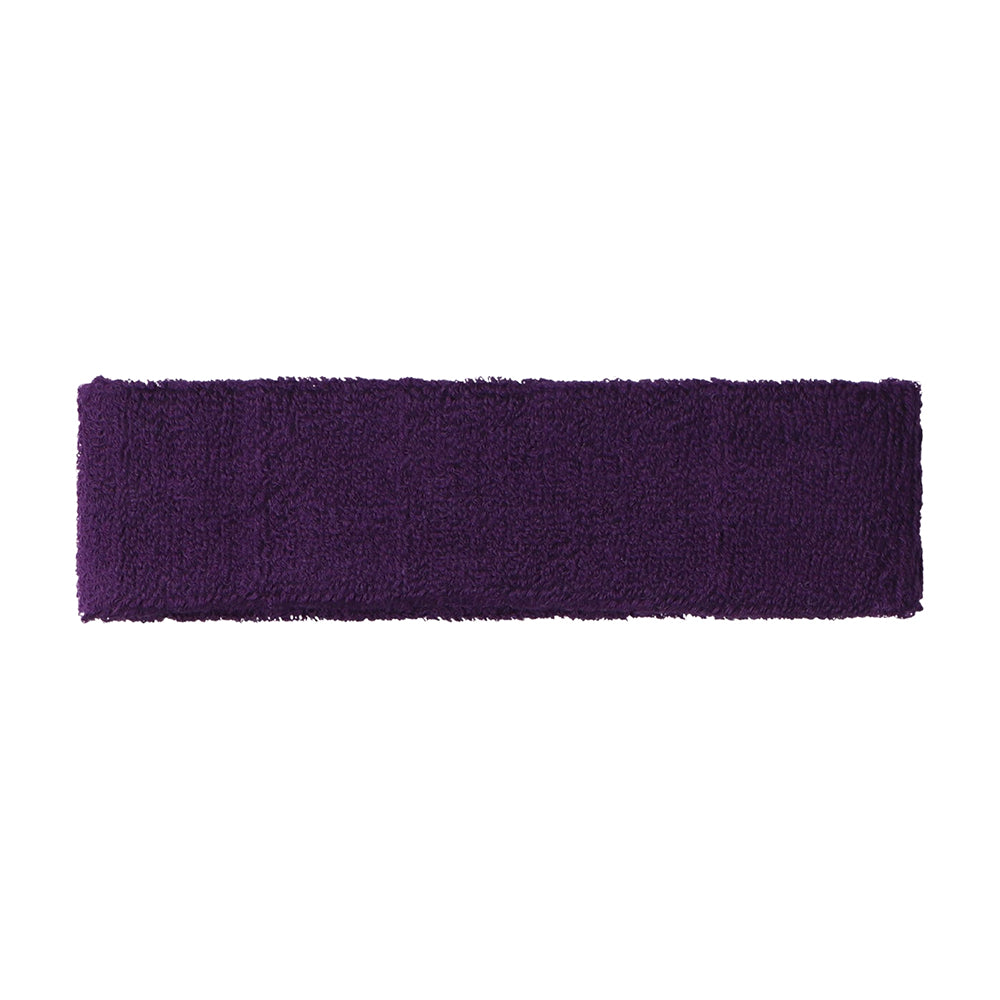 Osaka Sweatband | Limogenes
