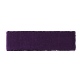 Osaka Sweatband | Limogenes