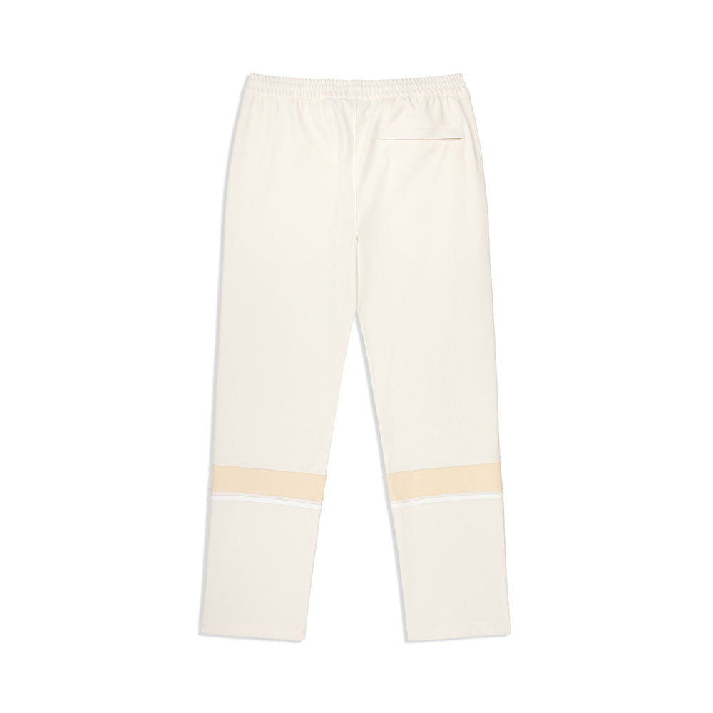 Sergio Tacchini New Damarindo Track Pant - Fog