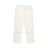 Sergio Tacchini New Damarindo Track Pant - Fog