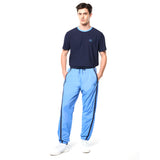 Sergio Tacchini Campo Court Track Pant - Ultramarine