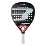 Bullpadel Padel Racket Vertex 04 Comfort 24