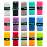 Bodhi Performance Protack™ Premium Pickleball Overgrips