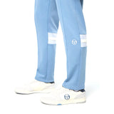 Sergio Tacchini Rimini Track Pant - Faded Denim