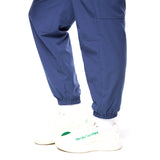 Sergio Tacchini Luna Track Pant - Blue Indigo