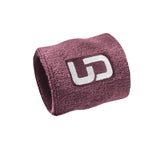 UDRIPPIN Sweatbands
