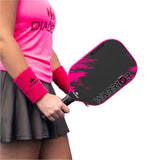 Diadem Sports Pickleball Paddle Warrior v2