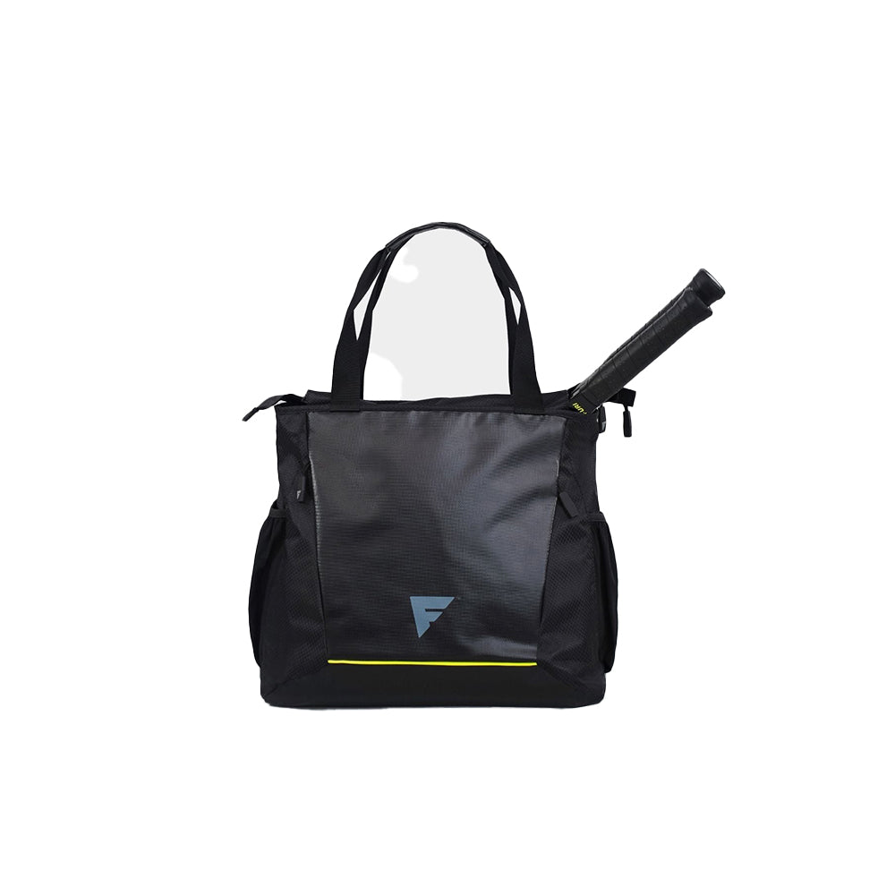 Furi Axess 2-Pack Racket Tote Bag