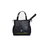 Furi Axess 2-Pack Racket Tote Bag