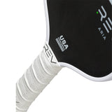 REV Pickleball ARIA Pickleball Paddle | 8.0 oz