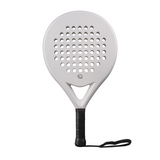 Blanca Padel Racket Dumbo Junior