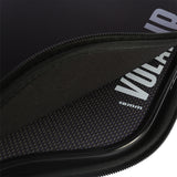 Volair Pickleball Paddle V.1F/ WB 16mm