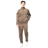 Sergio Tacchini Orion Track Jacket - Morel