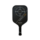 Engage Pickleball Pursuit Pro1 | 6.0 Widebody