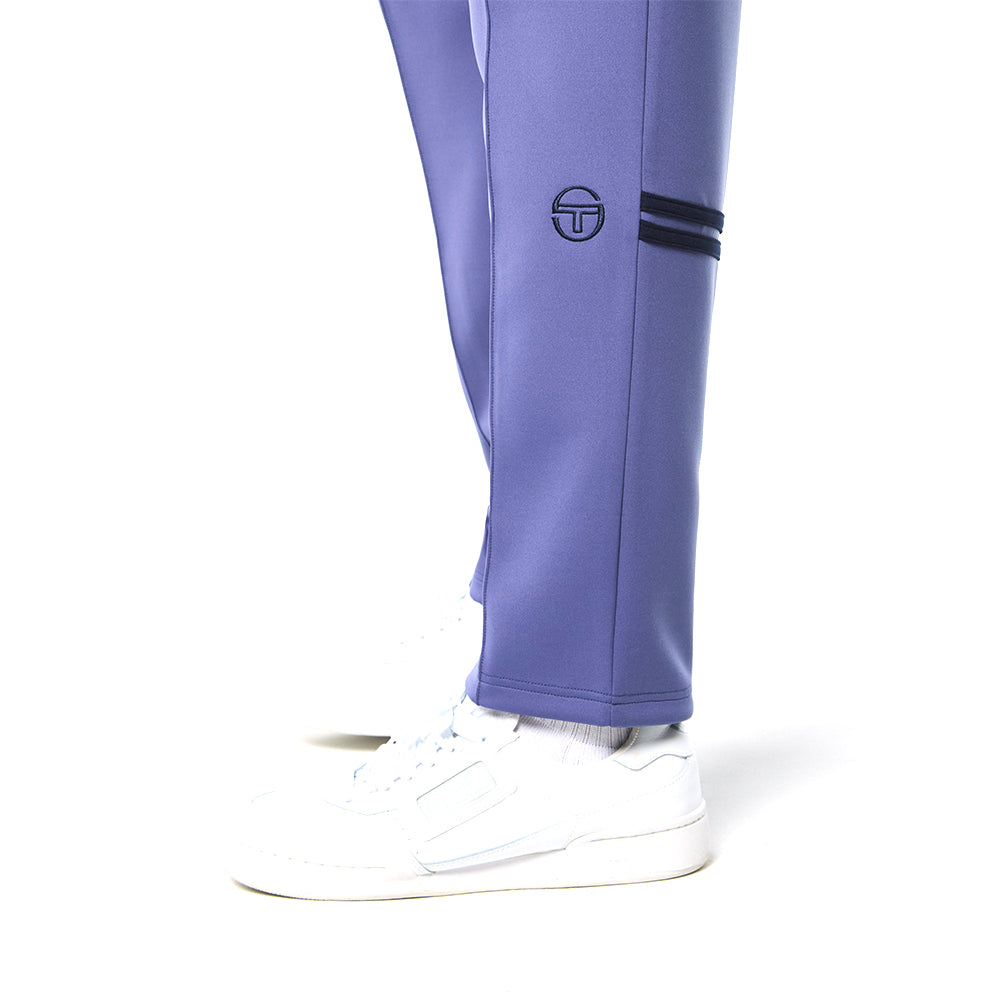 Sergio Tacchini Orion Track Pant - Heron