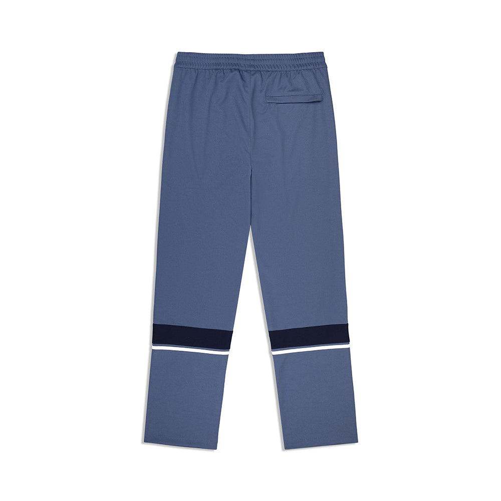 Sergio Tacchini New Damarindo Track Pant - Blue Indigo