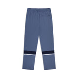 Sergio Tacchini New Damarindo Track Pant - Blue Indigo