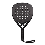 Blanca Padel Racket Del Mar