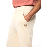 Sergio Tacchini Sandro Track Pant - Fog