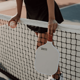 Luxe Pickleball Paddle Aesthetic Solids | Ace